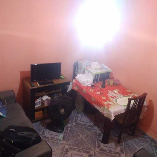 Imagem 10 de 15 de Casa De Vila-à Venda-jacarepaguá-rio De Janeiro - Brcv20085