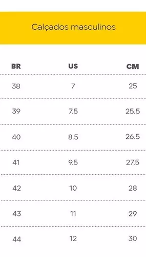 Bota Caterpillar Leverage Hiker WP