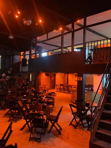 Vendo Casa De Show Toda Montada!
