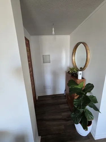 Hermoso Departamento 2h Y 2b En Centro De Valparaíso