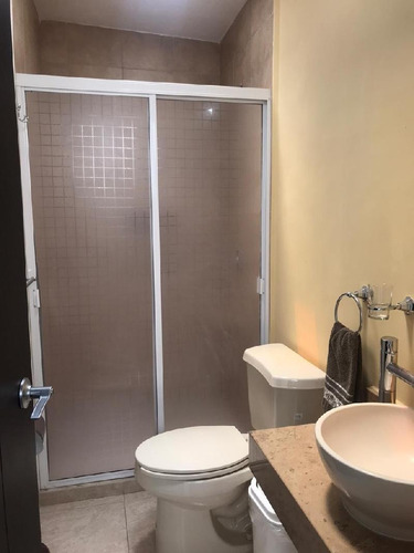 Imagen 10 de 20 de Casa En Venta O Renta En San Gerardo (amueblada)