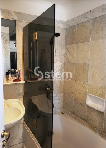 Imagen 18 de 23 de Venta Apartamento 1 Dormitorio, Peninsula, Punta Del Este