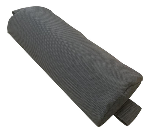 Cojines Suaves Para La Cabeza, Transpirables Para