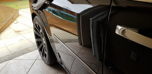 Chrysler 300c 5.7 Hemi 5p 2006