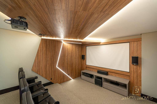 Imagem 23 de 30 de Apartamento Com 3 Dormitórios À Venda, 137 M² Por R$ 1.999.000,00 - Centro - Balneário Camboriú/sc - Ap0099