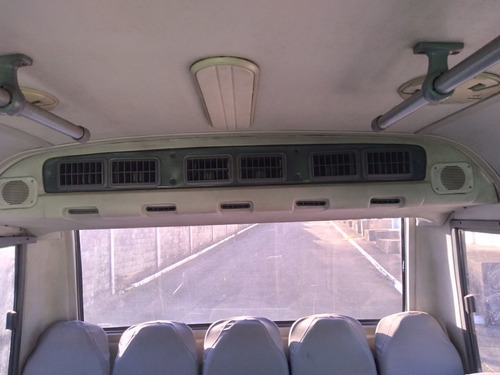 Imagem 7 de 15 de Onibus