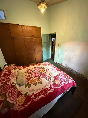 Se Venden 2 Casas En Lezica Mismo Padrón