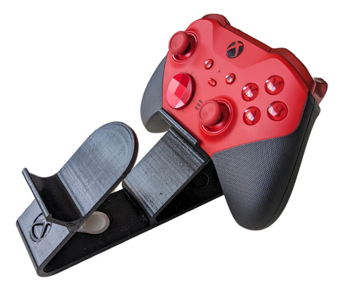 Soporte Para 2 Controladores Xbox