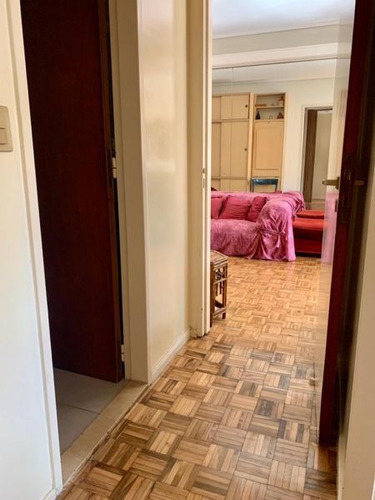 Imagen 8 de 30 de 4 Ambientes Venta Barrio Norte Dependcia Baulera Junin 1100