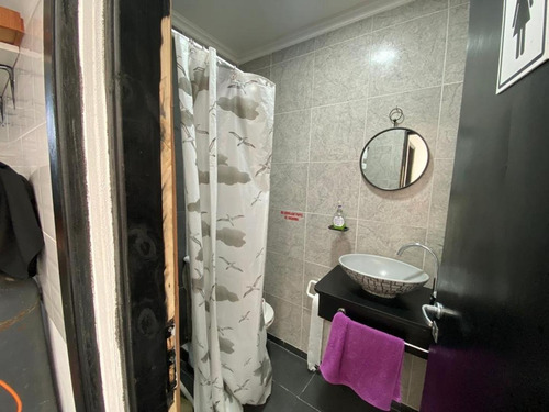 Quinta Para Eventos