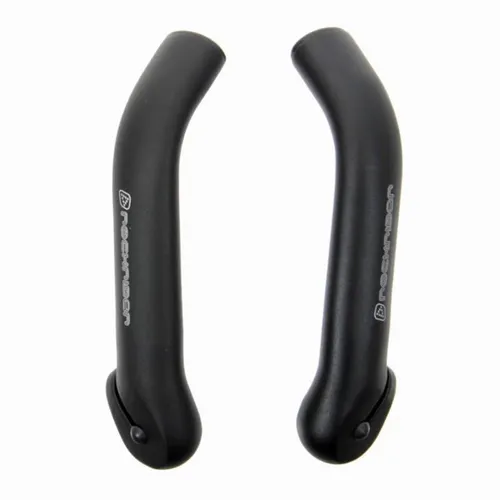 Btwin bar ends hotsell