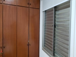 Imagem 21 de 21 de Apartamento - Ap00258 - 34267544
