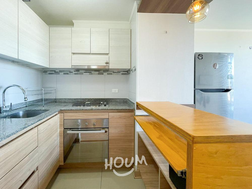 Departamento Freire Id: 124382