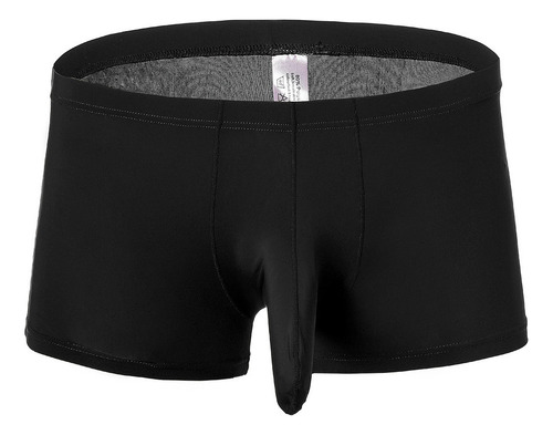 A1 Braguitas D Para Hombre, Nueva Nariz Transpirable Con
