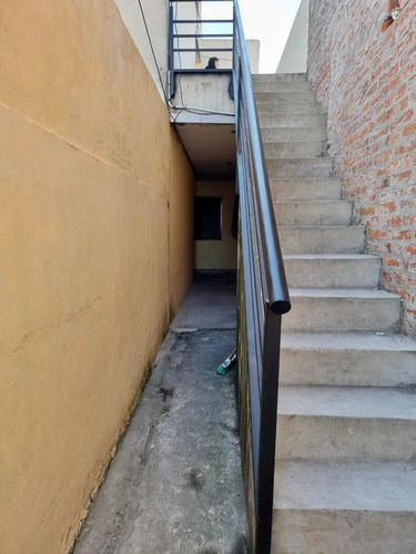Imagen 9 de 10 de Condominio En Venta 8 Deptos - Pilar Centro