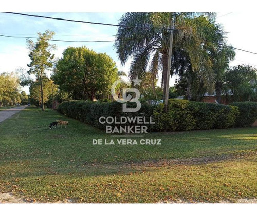 Casa Quinta En Venta En Altos Del Sauce, Sauce Viejo