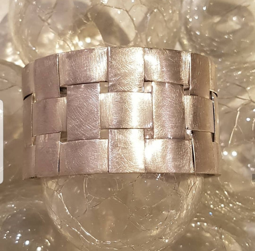 Pulseira Em Ouro Dryzun