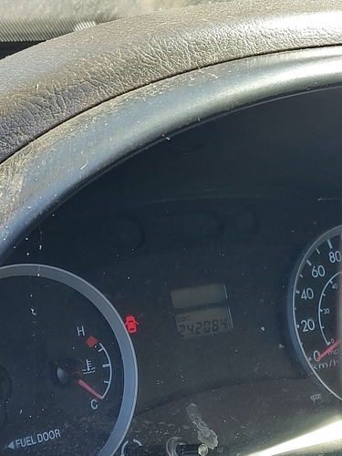 Imagem 2 de 6 de Hyundai Hr