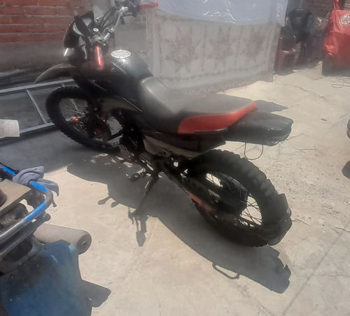 La Dejo En Ese Precio Por Una Adeudo Cualquier Información M