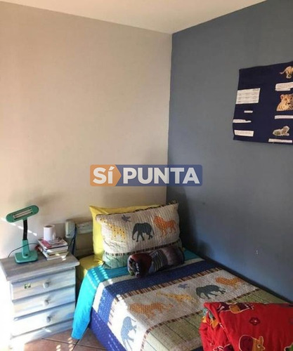 Imagen 4 de 7 de Casa En Alquiler Playa Mansa