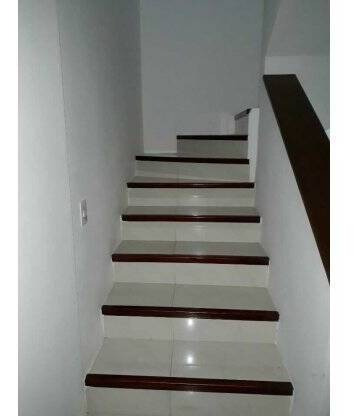 Imagen 4 de 14 de 125187 Anthony Marquez 0424-4338703 Venta Townhouse Mañongo
