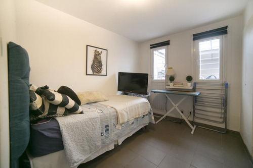 Imagen 24 de 30 de Venta Casa De 3 Dormitorios En Punta Chica, Estilo Minimalista, Con Jardín Y Pileta