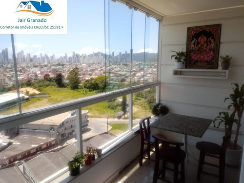 Imagem 15 de 27 de Apartamento - Ap01081 - 34692346