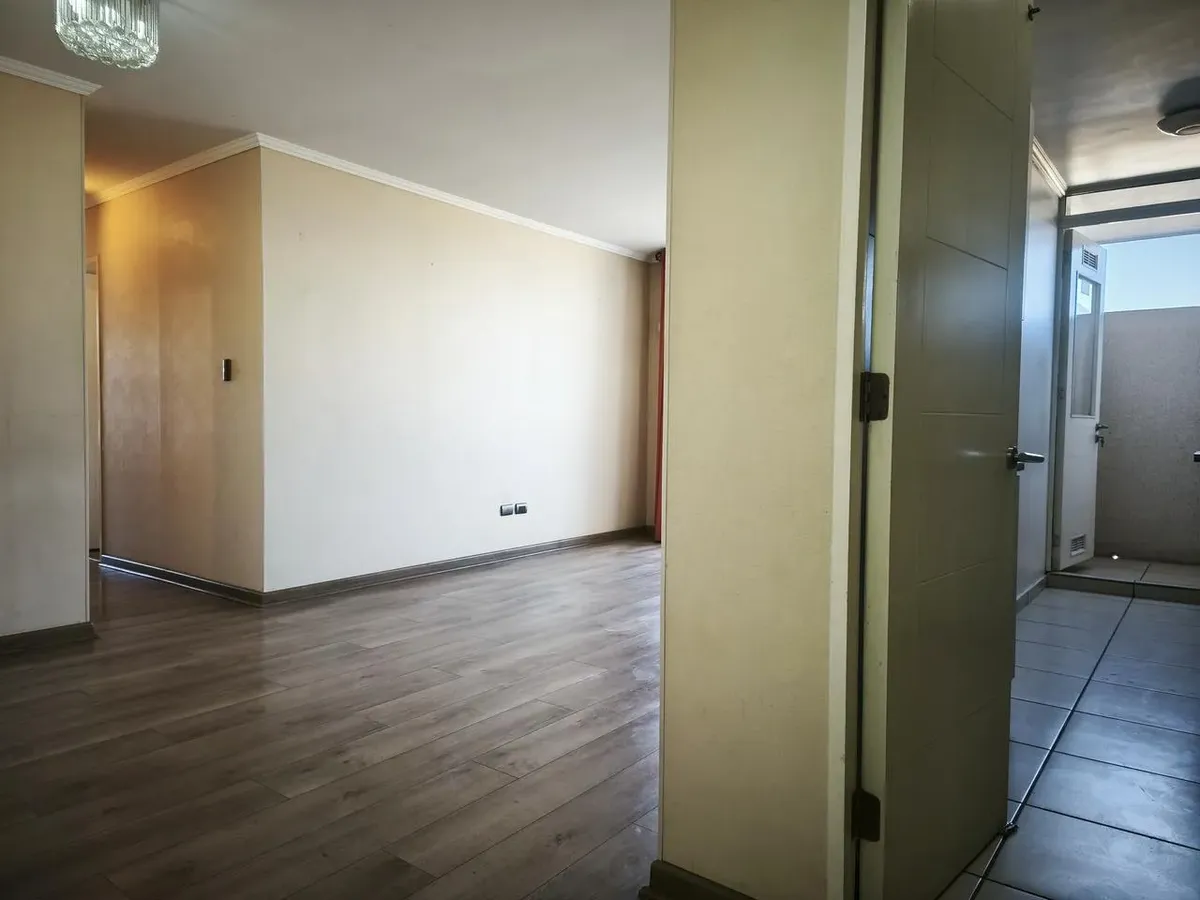 Imagen 2 de 29 de Atencion Inversionista Terrados De Rancagua Tres Dormitorios
