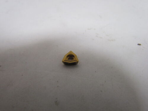 Kennametal K04250804 R25826 001 00 Or Carbide Insert Gra Cck