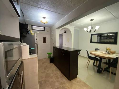 Casa En Venta En Álamos, Benito Juárez