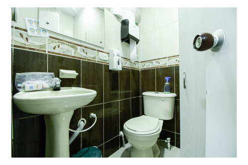 Imagen 7 de 7 de Venta Consultorio Avenida Paralela