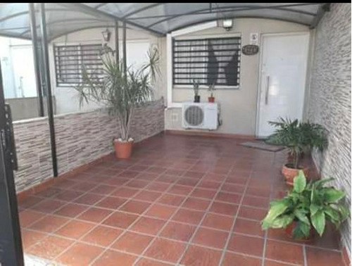 Departamento  En Venta Ubicado En Villa Luzuriaga, La Matanza, G.b.a. Zona Oeste