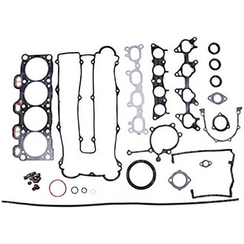 Jgo Empaquetadura Motor Para Kia Clarus 2.0 1996/2000