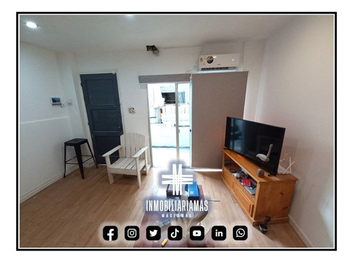 Venta Apartamento Malvin Montevideo Imas.uy Gg * (ref: Ims-20913)