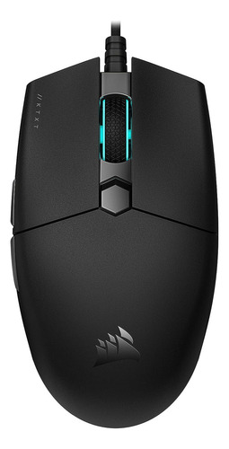 Ratón Ultraligero Para Juegos Corsair Katar Pro Xt, 18 K Dpi