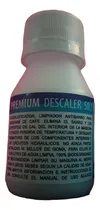 Comprar Descalcificador Antisarro Dolce Gusto Nespresso Senseo Saeco
