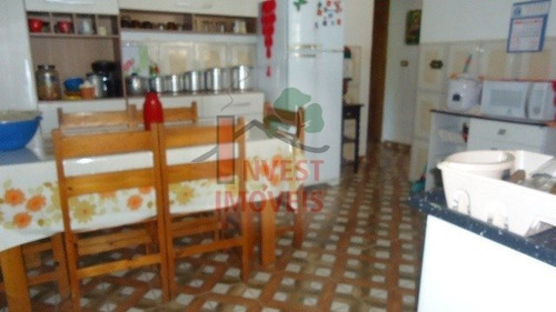 Imagem 13 de 15 de Chacara - Ref: 6933 - V-6933