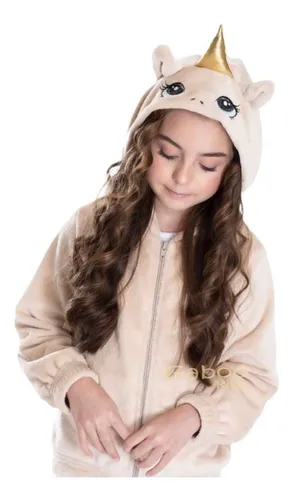 Casacos infantil sale de inverno atacado