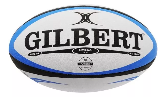 Tercera imagen para búsqueda de pelota de rugby