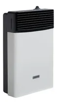 Comprar Calefactor A Gas Longvie Eba3s Tiro Balanceado 3000kcal\u002Fh