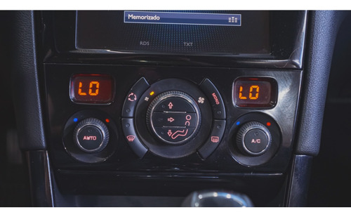 Peugeot 408 2.0 ALLURE 16V FLEX 4P AUTOMÁTICO
