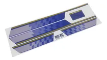 Comprar Kit Calcomanía Rotulado Owen Gs 150cc Empire Keeway 