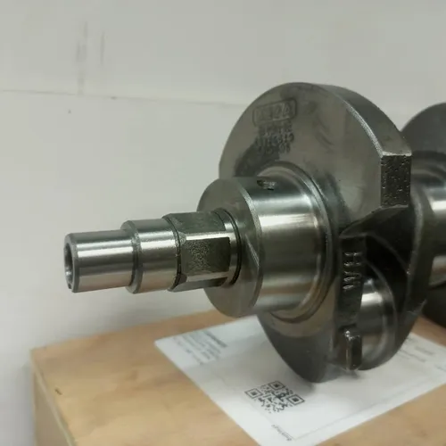 Cigueñal Corsa 1.3 1.4 (nuevo)