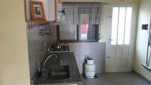 Imagen 4 de 11 de Venta Chalet 3 Amb Costa Azul