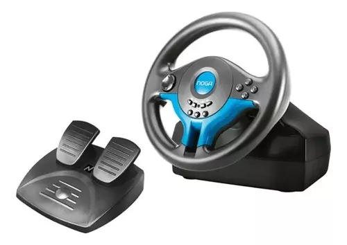 Reparacion de volante logitech g27 g25 Accesorios de consola de