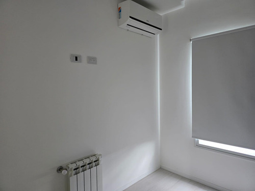 Casa 4 Ambientes En Alquiler Lujan Barrio San Roque Comarcas De Lujan Zona Oeste