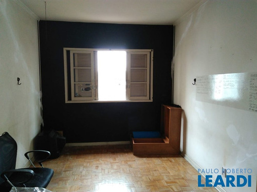 Imagem 15 de 15 de Conj. Comercial - Centro - Sp - 551007