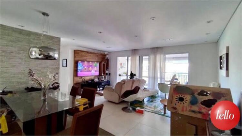 Apartamento - Ref: 225559