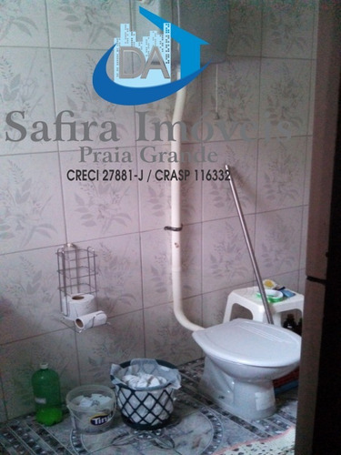 Imagem 13 de 30 de Casa Na Zona Rural De Agenor De Campos, Localizado A 7 Km Da Rodovia Padre Manoel Da Nóbrega - Ch00002 - 32805918