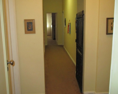 Imagem 7 de 22 de Comprar Apartamento Copacabana - 21738 - 31979683